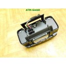 Lichtschalter LWR LWS Schalter Dimmer Ford C-Max 6G9T13A024AE