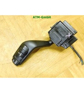 Lenkstockschalter Blinkerschalter Schalter Ford Focus C-Max 3M5T13335BD