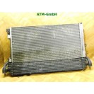 Wasserkühler Kühlerlüfter Lüfter Renault Laguna 3 III Bosch 2140000003R-C