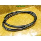 Dichtung hinten Heckklappendichtung Renault Clio 3 III Grandtour Kombi