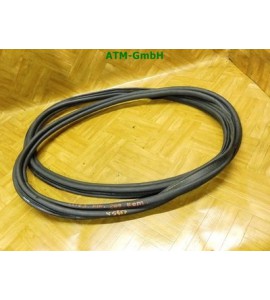 Dichtung hinten Heckklappendichtung Renault Clio 3 III Grandtour Kombi