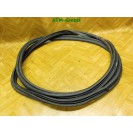 Dichtung hinten Heckklappendichtung Renault Clio 3 III Grandtour Kombi