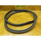 Dichtung hinten Heckklappendichtung Renault Clio 3 III Grandtour Kombi