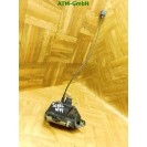 Türschloss Schloss vorne rechts Renault Scenic 2 II 5 türig 119122