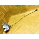 Türschloss Schloss vorne rechts Renault Scenic 2 II 5 türig 119122