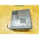 Sicherungskasten Renault Scenic 2 II Siemens S118399200G