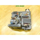 Sicherungskasten Renault Scenic 2 II Siemens S118399200G