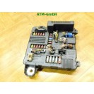 Sicherungskasten Renault Scenic 2 II Siemens S118399200G