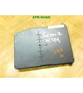 Sicherungskasten Renault Scenic 2 II Siemens 8200309691 S118400320D