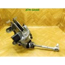 Servopumpe elektrisch Kreuzgelenk Lenkhilfe Renault Scenic 2 II TRW 8200035272