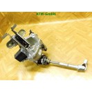 Servopumpe elektrisch Kreuzgelenk Lenkhilfe Renault Scenic 2 II TRW 8200035272