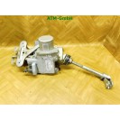 Servopumpe elektrisch Kreuzgelenk Lenkhilfe Renault Scenic 2 II TRW 8200035272