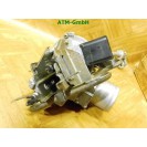 Servopumpe elektrisch Kreuzgelenk Lenkhilfe Renault Scenic 2 II TRW 8200035272