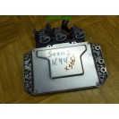 Motorsteuergerät Steuergerät Renault Scenic 2 II Siemens 8200321263 8200387138