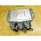 Motorsteuergerät Steuergerät Renault Scenic 2 II Siemens 8200321263 8200387138