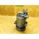 Klimakompressor Renault Scenic 2 II Delphi 8200929091A