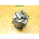 Klimakompressor Renault Scenic 2 II Delphi 8200929091A