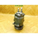 Klimakompressor Renault Scenic 2 II Delphi 8200929091A