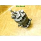 Klimakompressor Renault Scenic 2 II Delphi 8200929091A