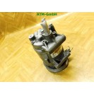 Klimakompressor Renault Scenic 2 II Delphi 8200929091A