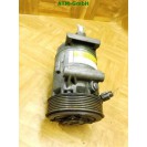 Klimakompressor Renault Scenic 2 II Delphi 8200929091A