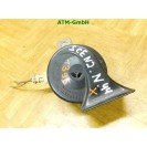 Hupe Signalhorn Signalhupe Renault Scenic 2 II Klaxon TR99 0092018