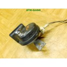 Hupe Signalhorn Signalhupe Renault Scenic 2 II Klaxon TR99 0092018