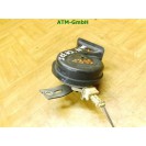 Hupe Signalhorn Signalhupe Renault Scenic 2 II Klaxon TR99 0092018