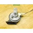 Hupe Signalhorn Signalhupe Renault Scenic 2 II Klaxon TR99 0092018