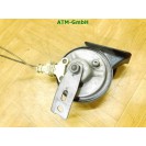 Hupe Signalhorn Signalhupe Renault Scenic 2 II Klaxon TR99 0092018