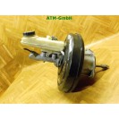 Hauptbremszylinder Bremskraftverstärker Renault Scenic 2 II TRW 8200157453E