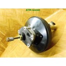 Hauptbremszylinder Bremskraftverstärker Renault Scenic 2 II TRW 8200157453E