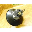 Hauptbremszylinder Bremskraftverstärker Renault Scenic 2 II TRW 8200157453E