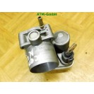 Drosselklappe Renault Scenic 2 II VDO 8200190230 8200171134B