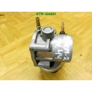 Drosselklappe Renault Scenic 2 II VDO 8200190230 8200171134B