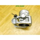 Drosselklappe Renault Scenic 2 II VDO 8200190230 8200171134B