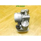 Drosselklappe Renault Scenic 2 II VDO 8200190230 8200171134B