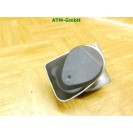 Drosselklappe Renault Scenic 2 II VDO 8200190230 8200171134B