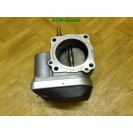 Drosselklappe Renault Scenic 2 II VDO 8200190230 8200171134B