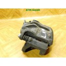 Bremssattel vorne links Renault Scenic 2 II Fahrerseite Bosch