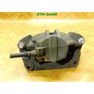 Bremssattel vorne links Renault Scenic 2 II Fahrerseite Bosch