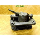 Bremssattel vorne links Renault Scenic 2 II Fahrerseite Bosch