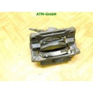 Bremssattel vorne links Renault Scenic 2 II Fahrerseite Bosch