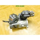 AGR-Ventil Abgasrückführung VW Polo 9N 03G129637A 03G131502 7.00907.03.0