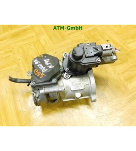 AGR-Ventil Abgasrückführung VW Polo 9N 03G129637A 03G131502 7.00907.03.0