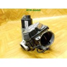 AGR-Ventil Abgasrückführung VW Polo 9N 03G129637A 03G131502 7.00907.03.0