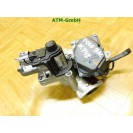 AGR-Ventil Abgasrückführung VW Polo 9N 03G129637A 03G131502 7.00907.03.0