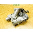 AGR-Ventil Abgasrückführung VW Polo 9N 03G129637A 03G131502 7.00907.03.0