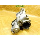 AGR-Ventil Abgasrückführung VW Polo 9N 03G129637A 03G131502 7.00907.03.0