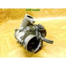 AGR-Ventil Abgasrückführung VW Polo 9N 03G129637A 03G131502 7.00907.03.0